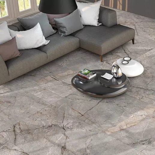 Global Tile Bizarre 1