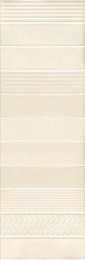 Leed Dec Beige 20x60 - фото 1