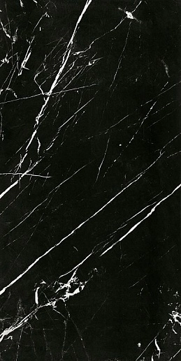 Agatha Black Lap 60x120 - фото 1
