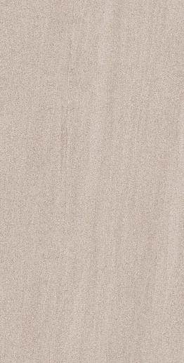 Stone Austin Crema MATE 60x120 - фото 1