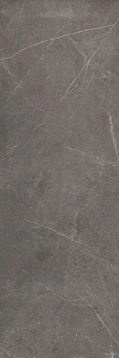 Timeless Marble Pietra Gray Lev 100x300 - фото 1