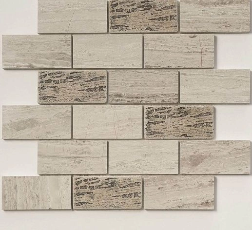 NSmosaic Stone KP-719 29.8x29.8 - фото 1