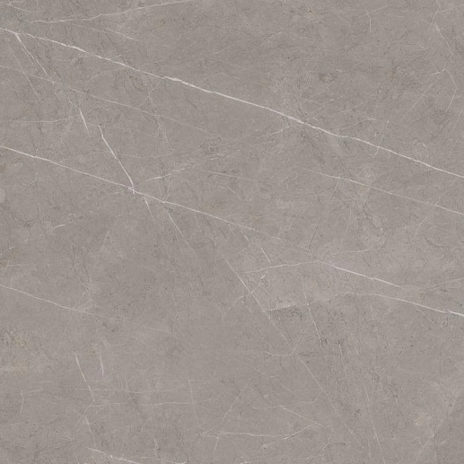 Pietra Greige 75.5x75.5 - фото 1