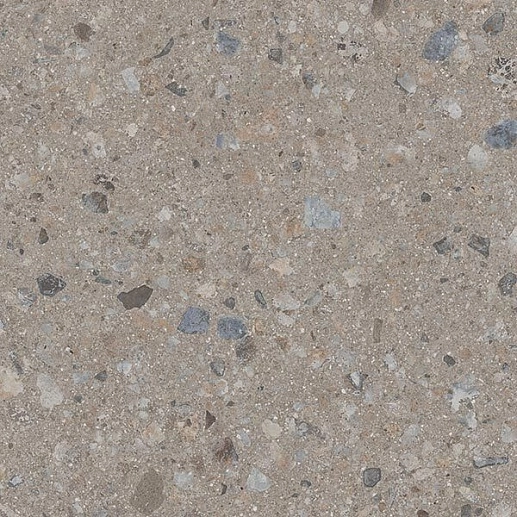 Janty AB|C Nuez 60x60 - фото 1