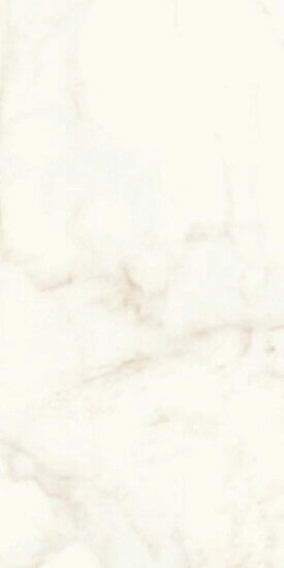 Marvel Shine Calacatta Delicato Lappato 120x240 - фото 1