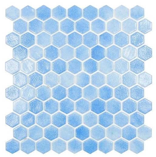 Hex Colors № 110 30.7x31.7 - фото 1