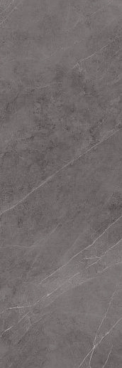 I Naturali Pietra Grey Bocciardato 100x300 - фото 1