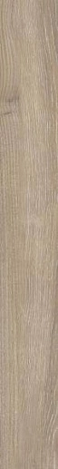 Wildland Warm 14.8x119.8 - фото 1
