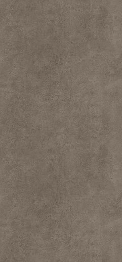 Fokos Roccia 3.5 - Lamf004482_it 100x300 - фото 1