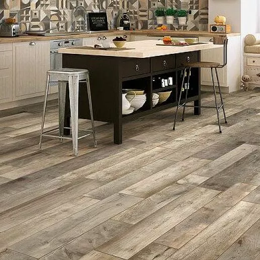 RHS-Rondine Aspen 1