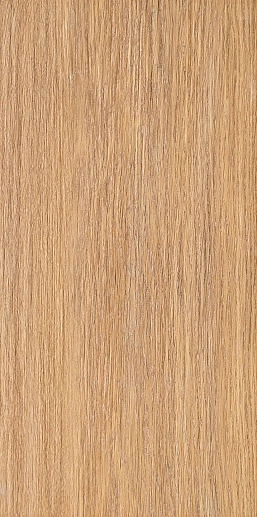 Brika Wood 22.3 x 44.8 - фото 1