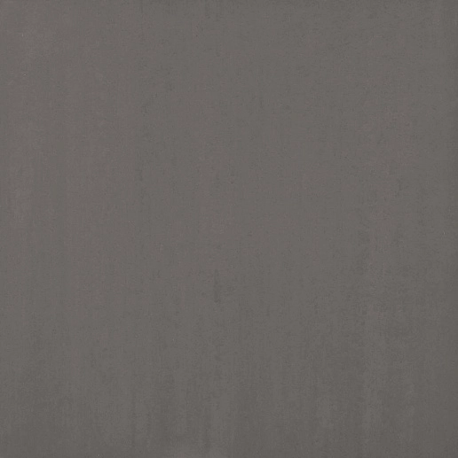 Doblo Grafit Mat. 59.8x59.8 - фото 1