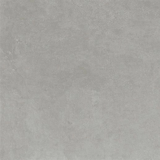 Techno Gris Серый 60x60 - фото 1