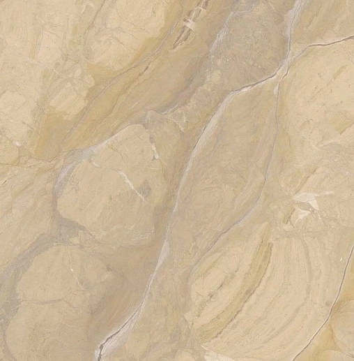 Rex Cream 60x60 - фото 1