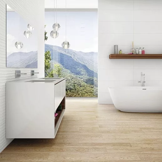 Peronda Pure 1