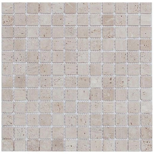 NSmosaic Stone K-738 29.8x29.8 - фото 1