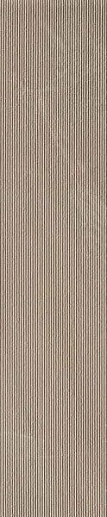 Geostone Velvet Terra Grip/Ret 22.5x90 - фото 1