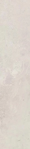 Alpes Wide Ivory Rett. 80x160 - фото 1