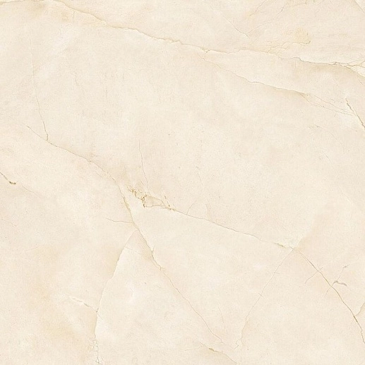 Cremabella Satin 90x90 - фото 1