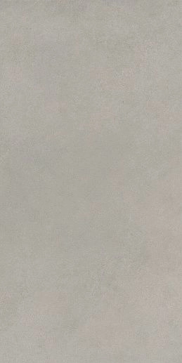 Nuances Grigio 60x120 - фото 1
