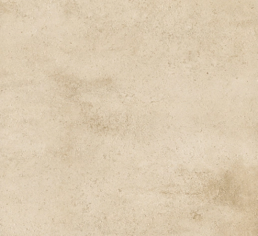 Brickyard Beige Est. 60x60 - фото 1