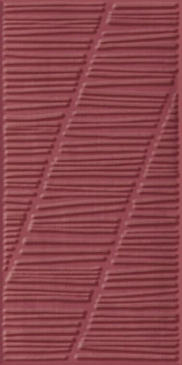 Etnia Viet Marsala 10x20 - фото 1