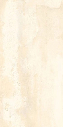 Inferno Crema Metallic Rectificado 60x120 - фото 1
