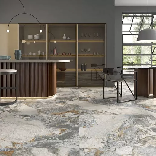 Geotiles Margot 1