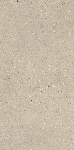 Geology Terra 60x120 - фото 1
