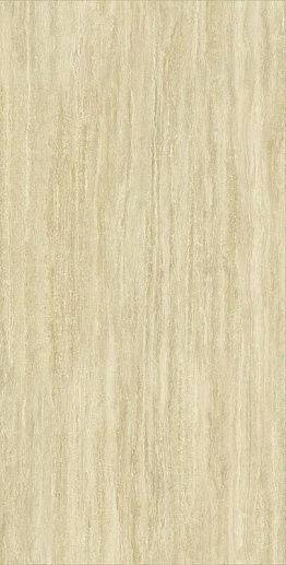 Travertino Beige R 60x120 - фото 1