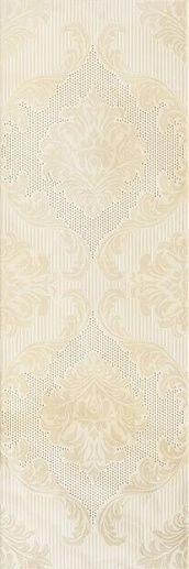 Glamourwall Onyx Baroque Dec. 25x75 - фото 1