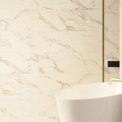 Paradyz Serene 1