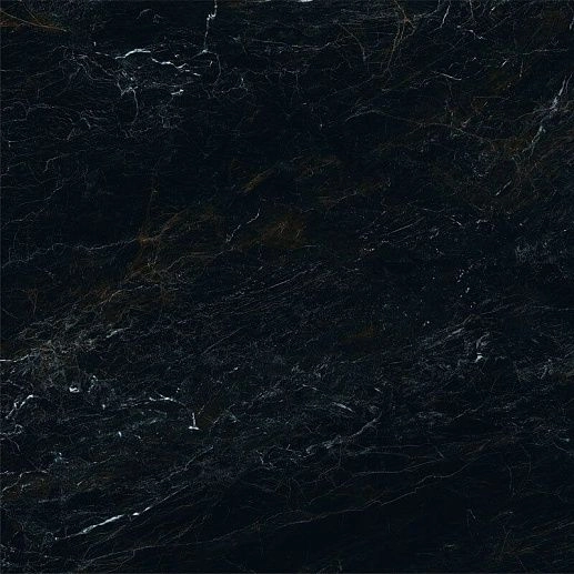 Regal Stone Pol 119.8x119.8 - фото 1