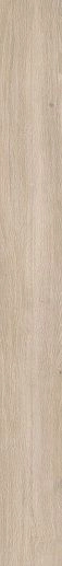 Heartwood Latte Rekt Struktura Mat 19.8x179.8 - фото 1