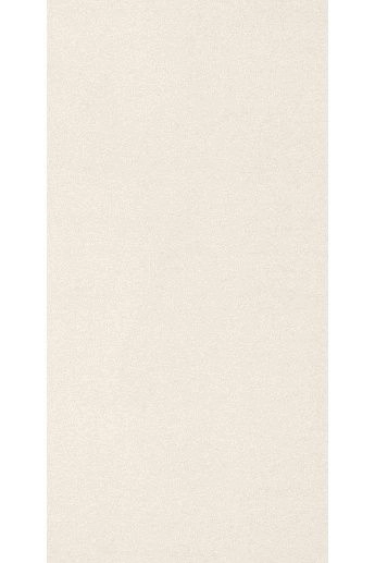 Ultra Marmi Thassos Soft 300x150 - фото 1
