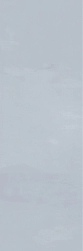Palette Blue/32x90/R - фото 1
