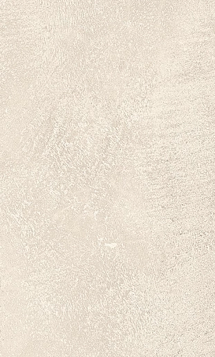 Sixty Fondo Talco Silktech 60x120 - фото 1