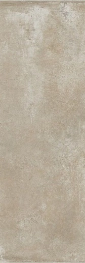 Ultra Con.Crea Earth 100x300 - фото 1