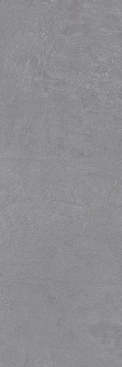 Cemento Ash 30x90 - фото 1