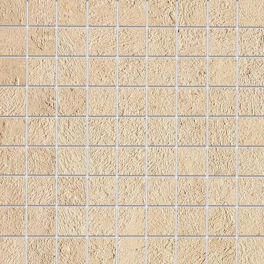 Concrete Project Mk.Conproj30B 30x30 - фото 1