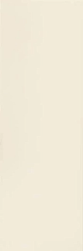 New England Beige 33.3x100 - фото 1