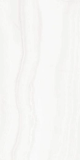 Onix Onice Bianco 6.5 mm POLI 60x120 - фото 1
