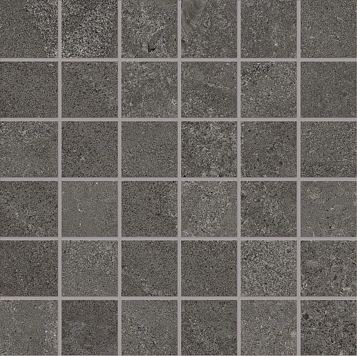 MaPierre Noble Noir Nat. 30x30 - фото 1