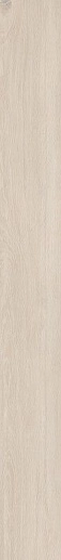 Heartwood Crema Rekt Struktura Mat 19.8x179.8 - фото 1