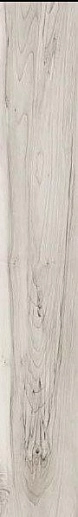 Wood Land grey 23x149.8 - фото 1