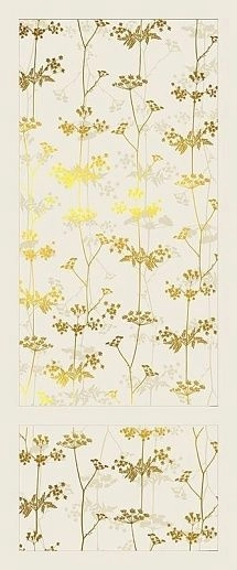 Neo Dea Beige Ret 50x120 - фото 1