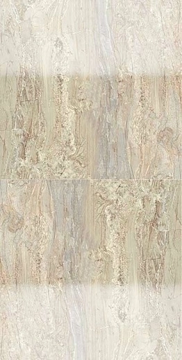 NovaBell Imperial Cappuccino Lapp. 60x120 - фото 1