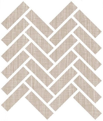 Tailorart Spina Sand 30x30 - фото 1