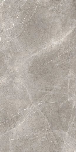 Marmi Tortora Tafu Naturalе 162x324 - фото 1