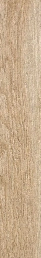 Signature Alpine SI 03 NAT SQ 20x120 - фото 1